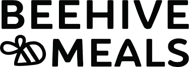 Beehive Meals