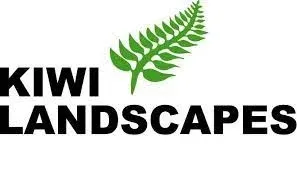 kiwilandscapes.com