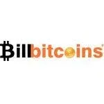 Billbitcoins