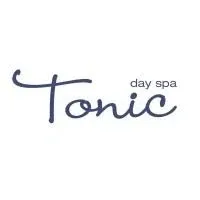 Tonic Day Spa