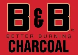 B&B Charcoal