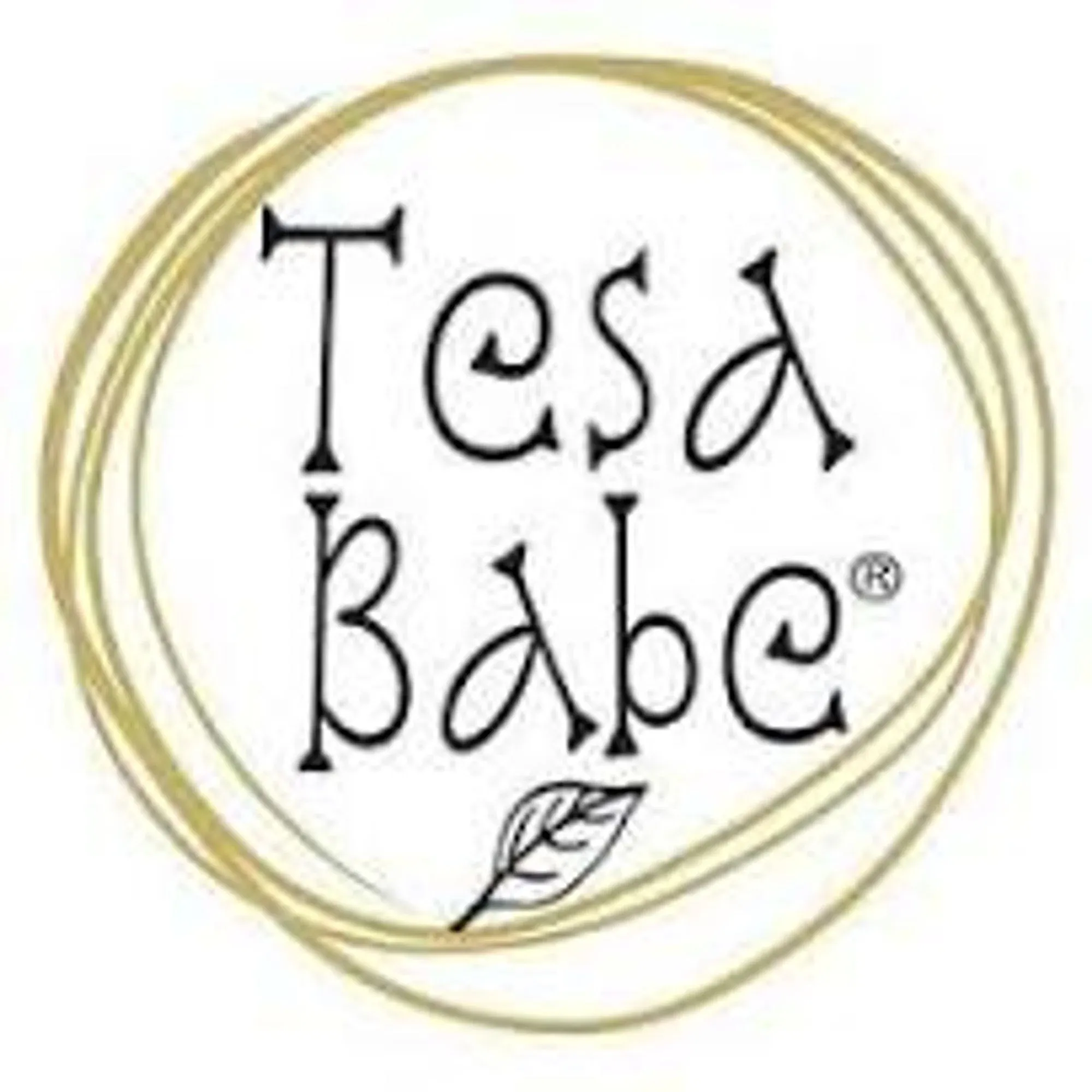 Tesa Babe