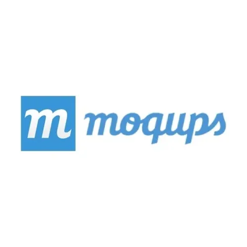 Moqups