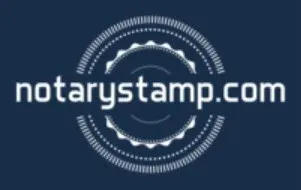 Notary Stamp