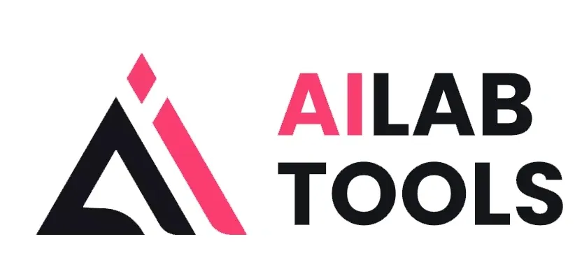 AILab Tools