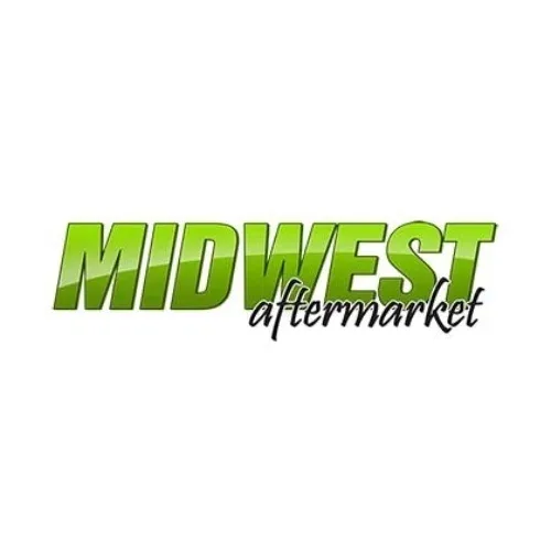 Midwest Aftermarket