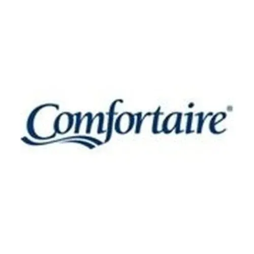 Comfortaire