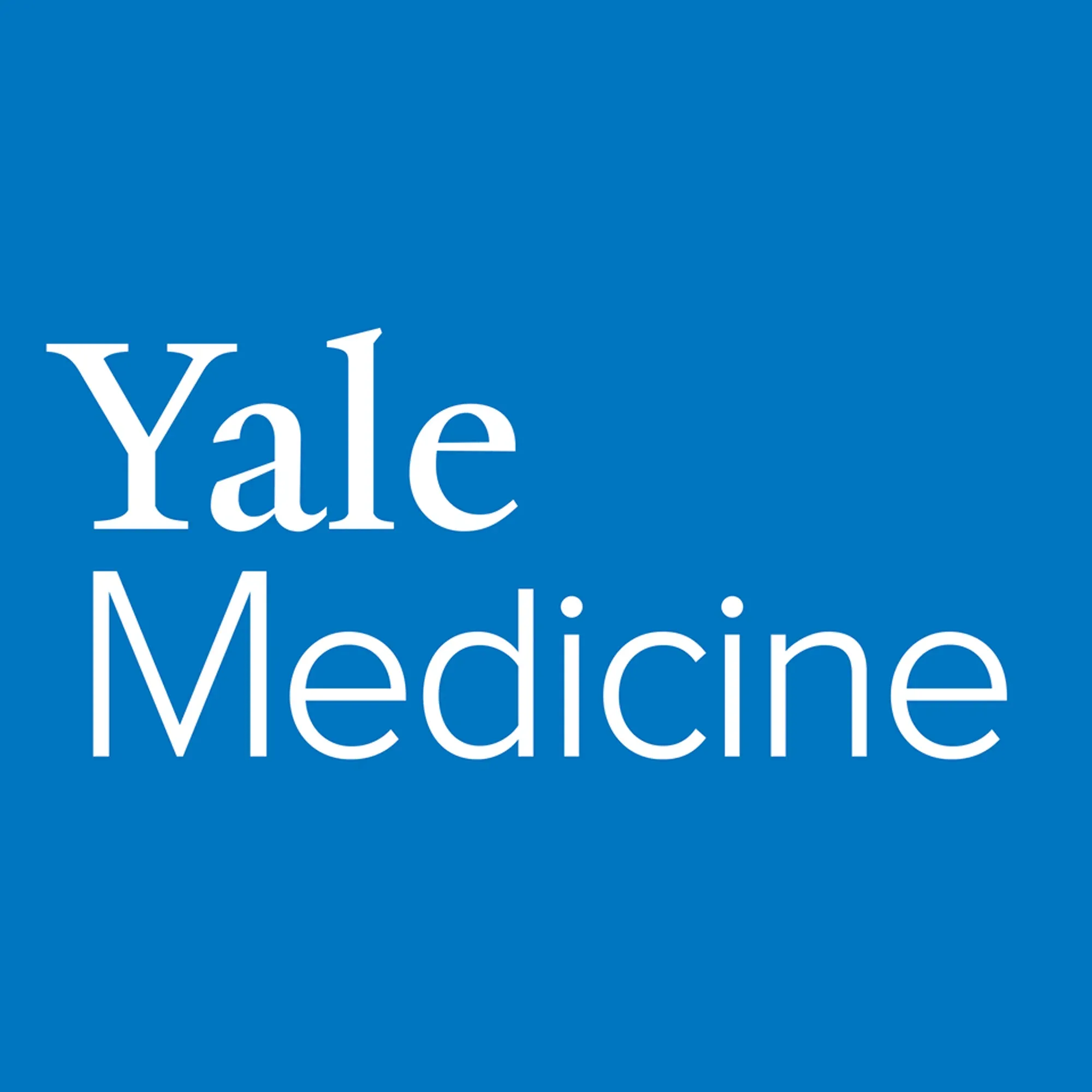 Yale Medicine