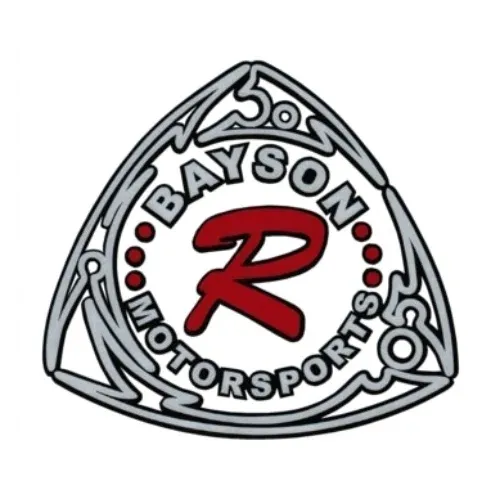 Bayson R