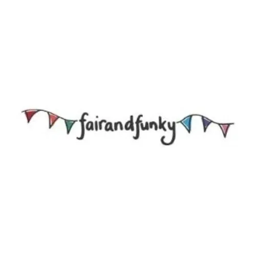 fairandfunky