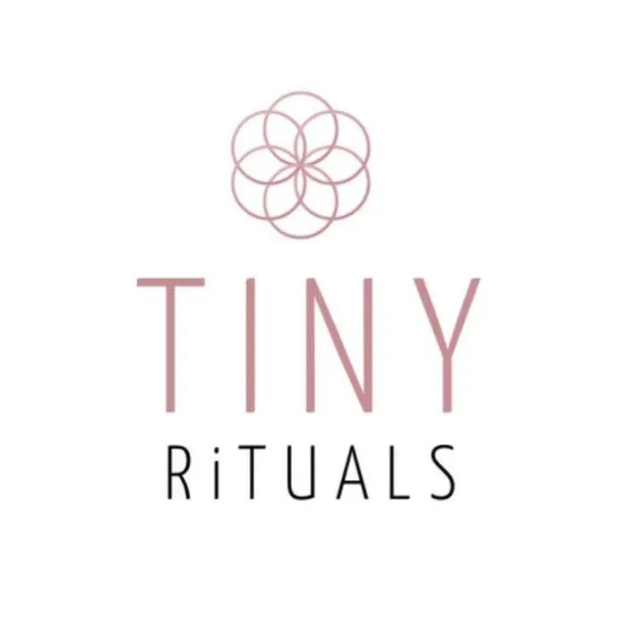 Tiny Rituals