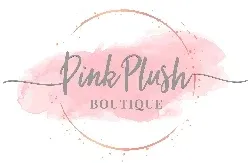 pinkplushboutique.com