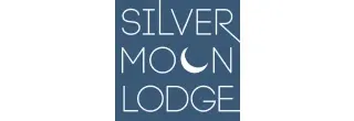 Silver Moon Lodge