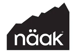 Naak Bar