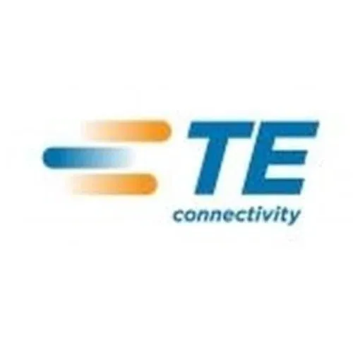 TE Connectivity