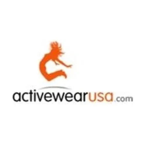 Activewear USA