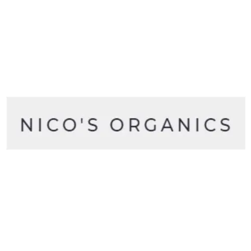 nicosorganics