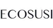 ECOSUSI