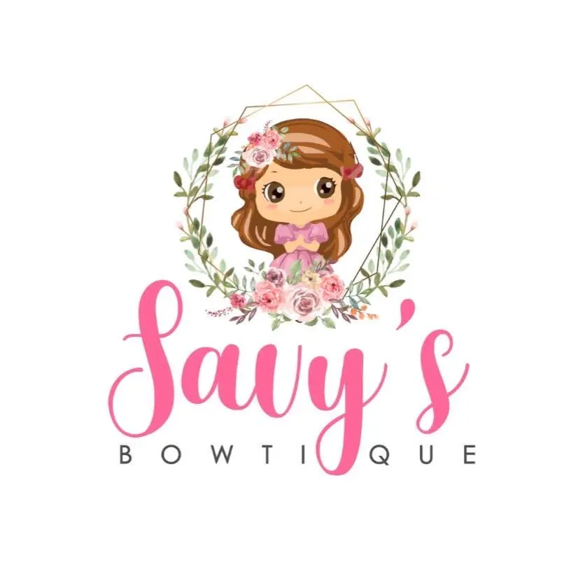 Savy's Bowtique