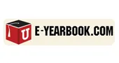 E-YearBook