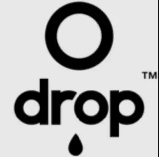 Drop CBD