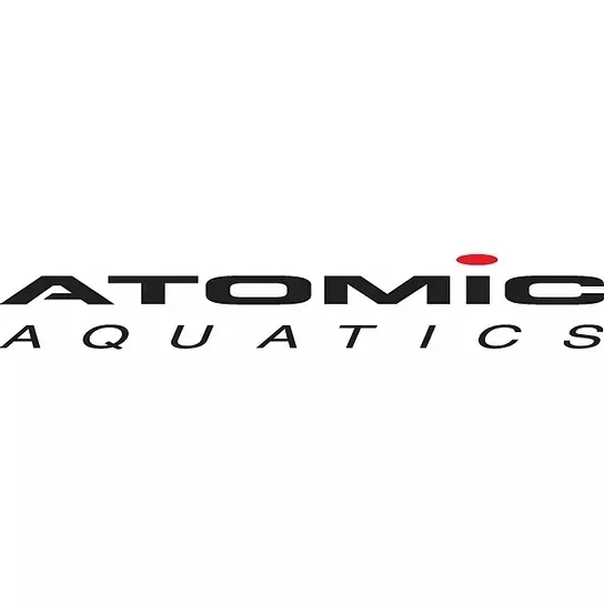 Atomic Aquatics