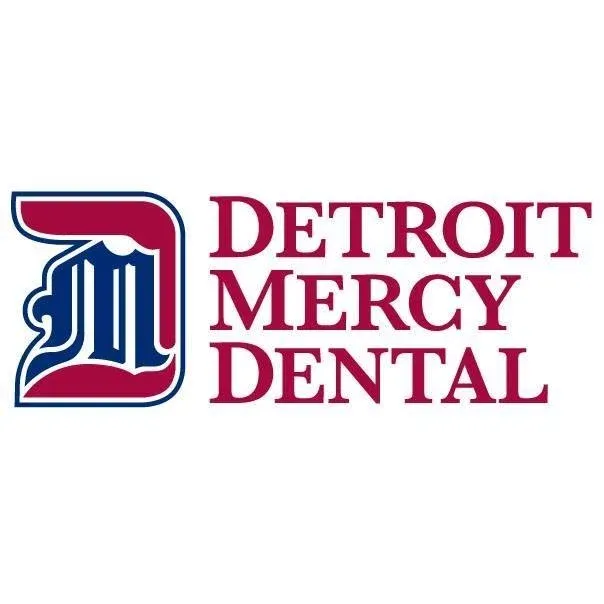 University of Detroit Mercy