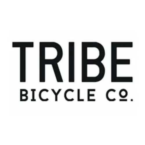 tribe bicycle