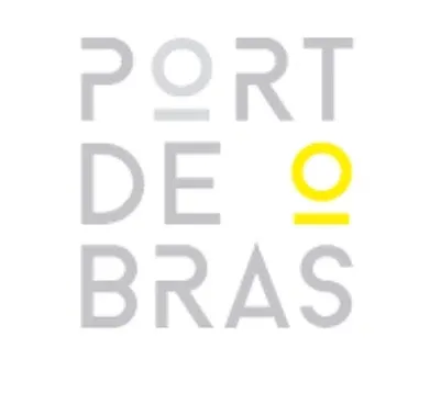 Port de Bras