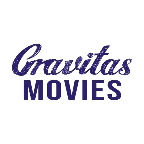 Gravitas Movies