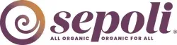 Sepoli Organics