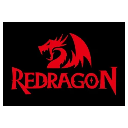 Redragonshop