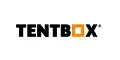 TentBox