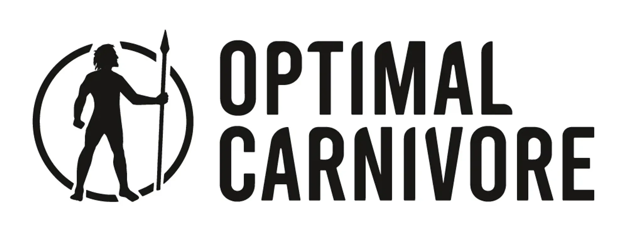 optimalcarnivore