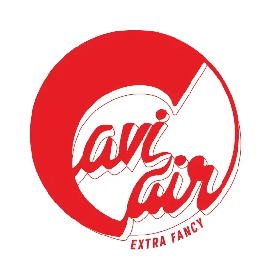 Cavi Air