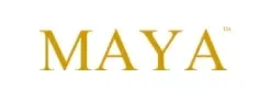 MAYA Cosmetics