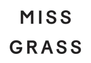 Miss Grass