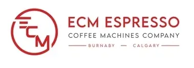 ECM Espresso Coffee Machines