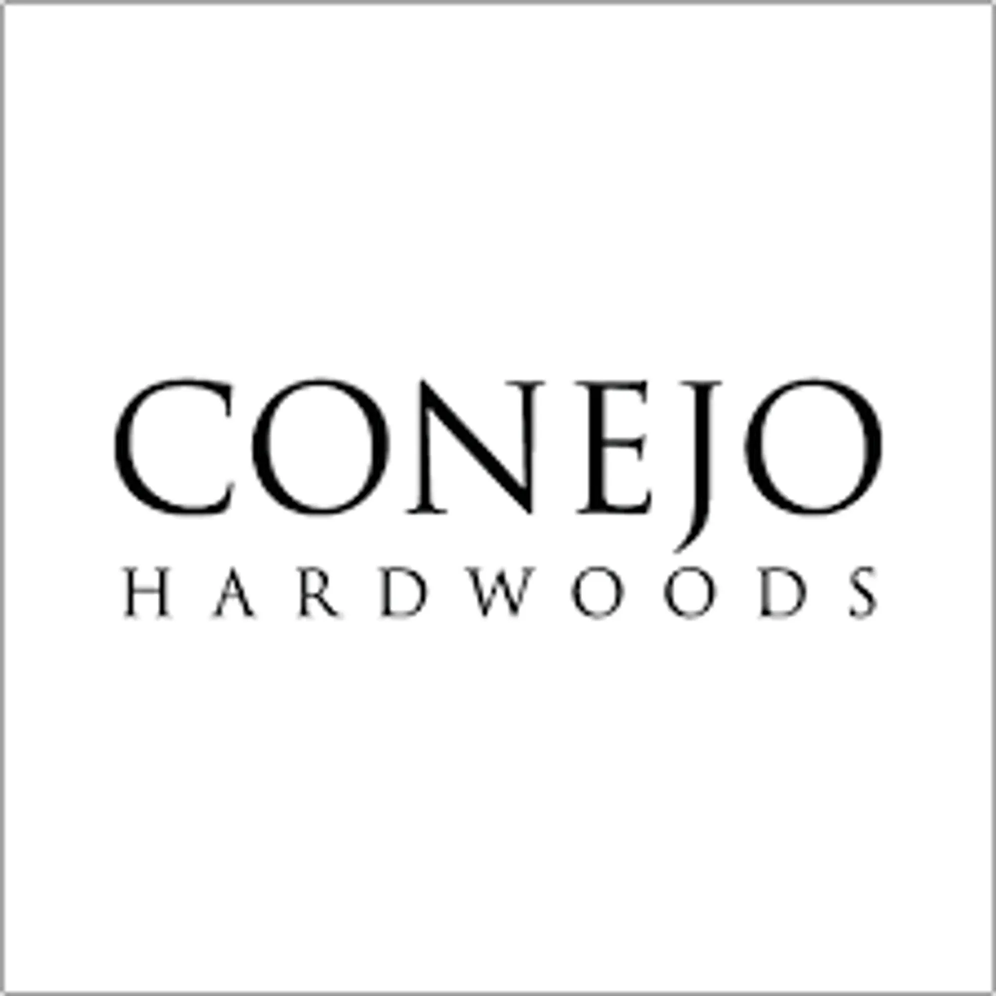 conejohardwoods.com