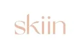 Skiin Beauty Co