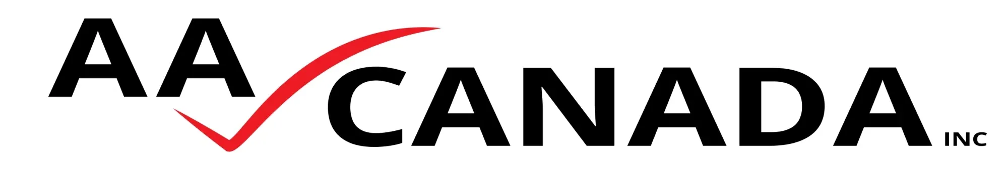 AA Canada Inc