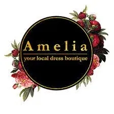 Amelia Boutique