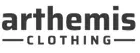 Arthemis Clothing