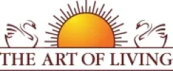 The Art of Living