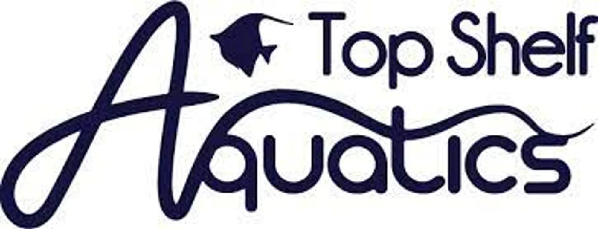 Top Shelf Aquatics