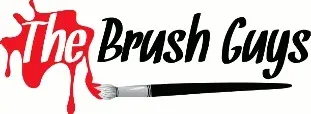 The Brush Guys