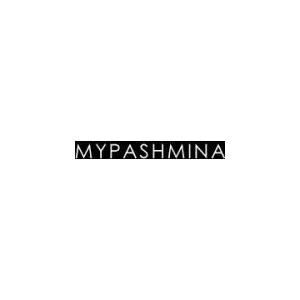 Mypashmina