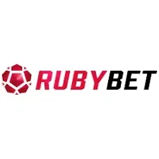 Ruby Bet