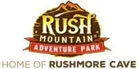 Rush Mountain