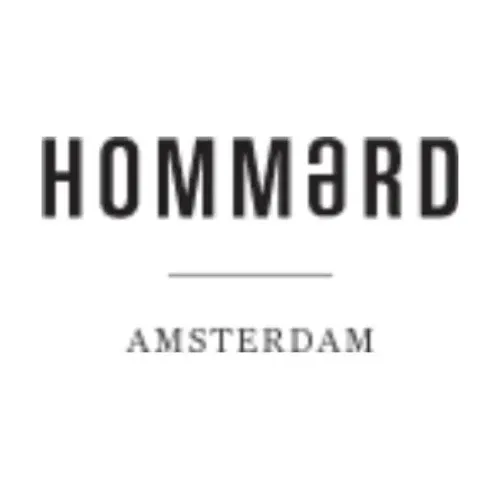 Hommard